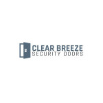 Clear Breeze Profile Picture