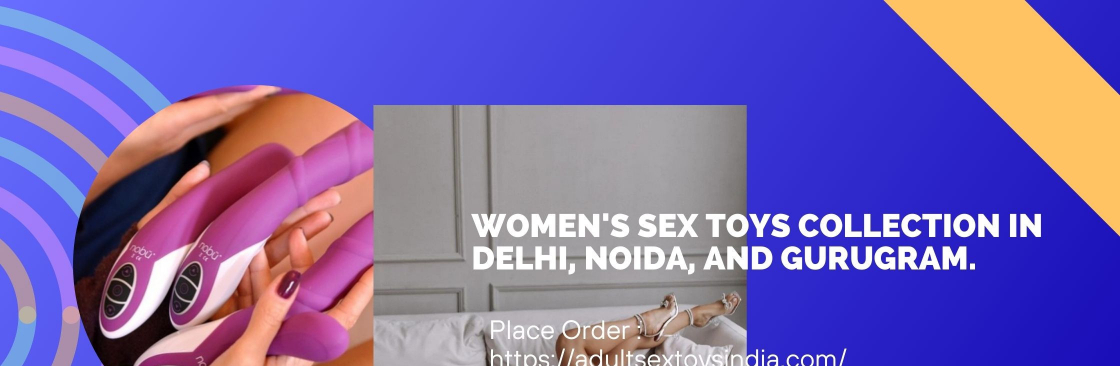 Sanjay Kumar Cover Image