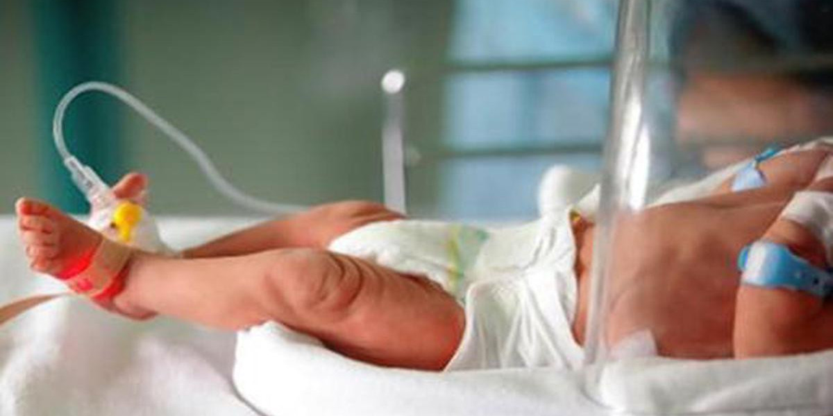 Preterm Births and PROM Testing Market Analysis Reveals Emerging Opportunities in Point of Care Solutions