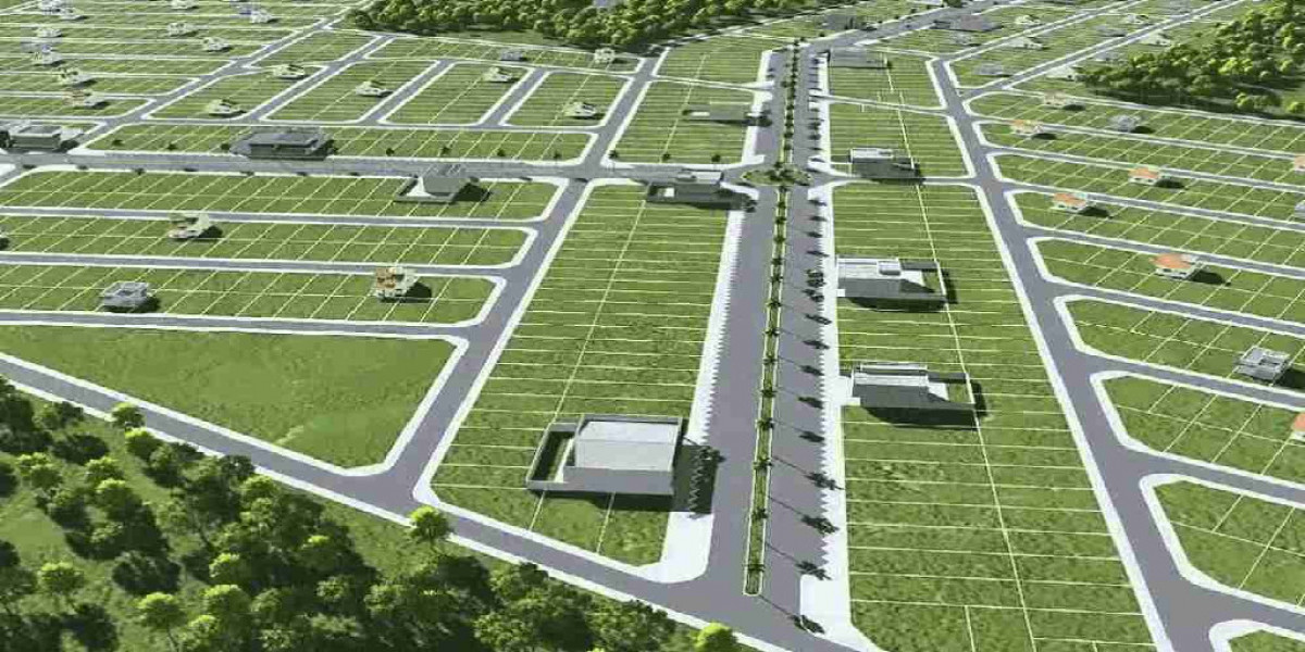 How Surveyors Detect Hidden Issues That Could Tank Your Permit Approval