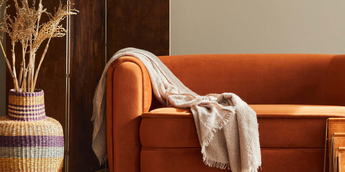 9 . What Your Parents Teach You About Sofa Warehouse Clearance