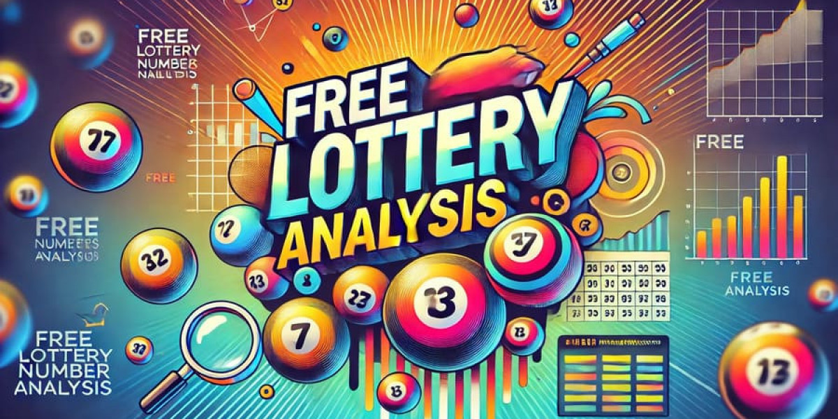 Understanding Lotto Jackpot Odds: A Comprehensive Guide