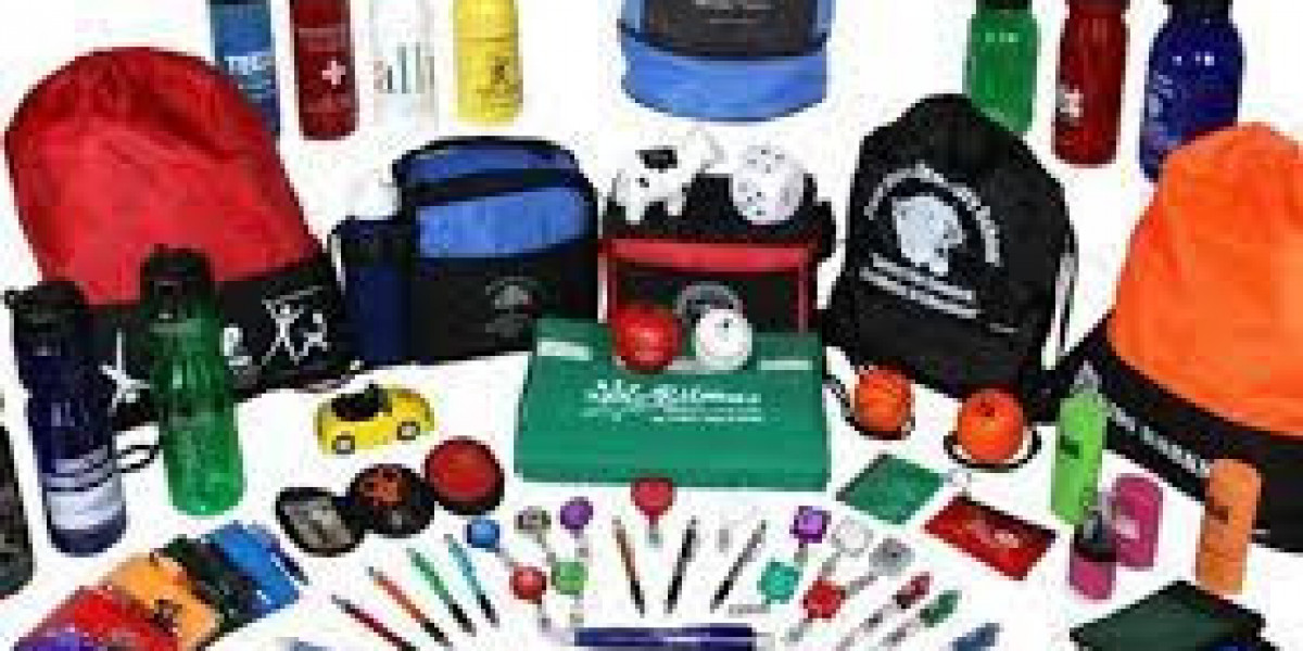 Photo Printing and Merchandise Market Drivers Include Rising Demand for Personalized Gift Items