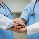 evv billing Profile Picture