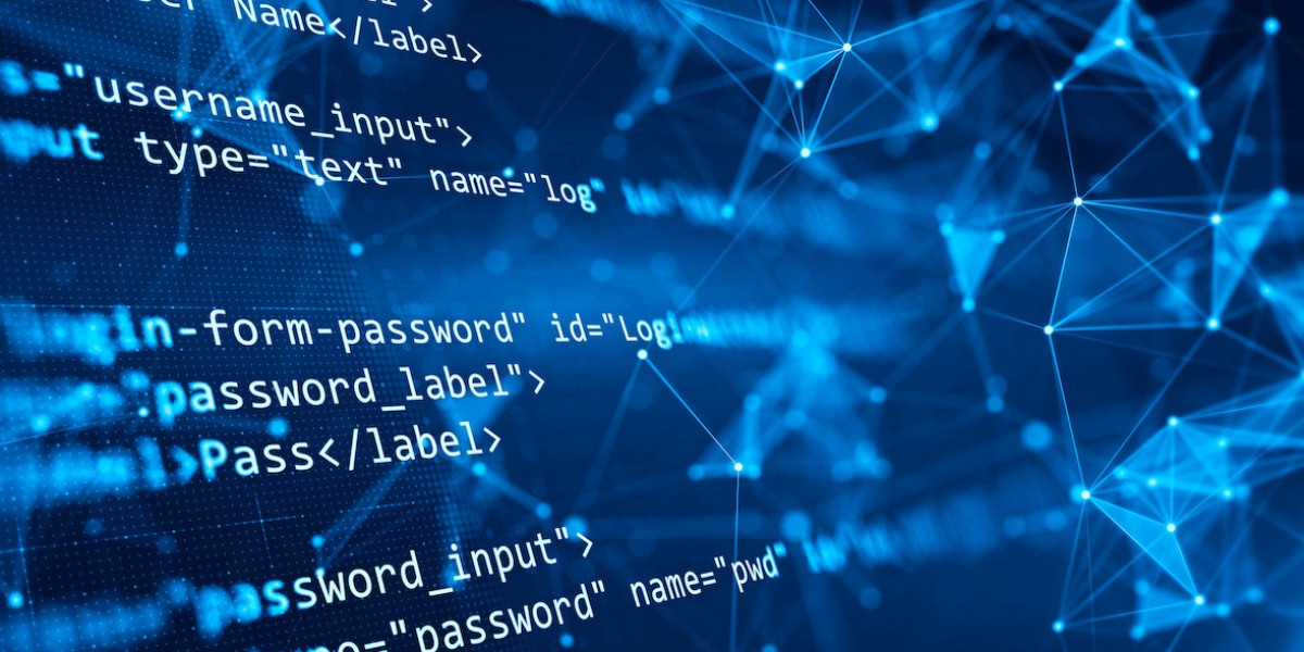 The Future of Website Development Explained