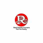 realestatecorners Profile Picture