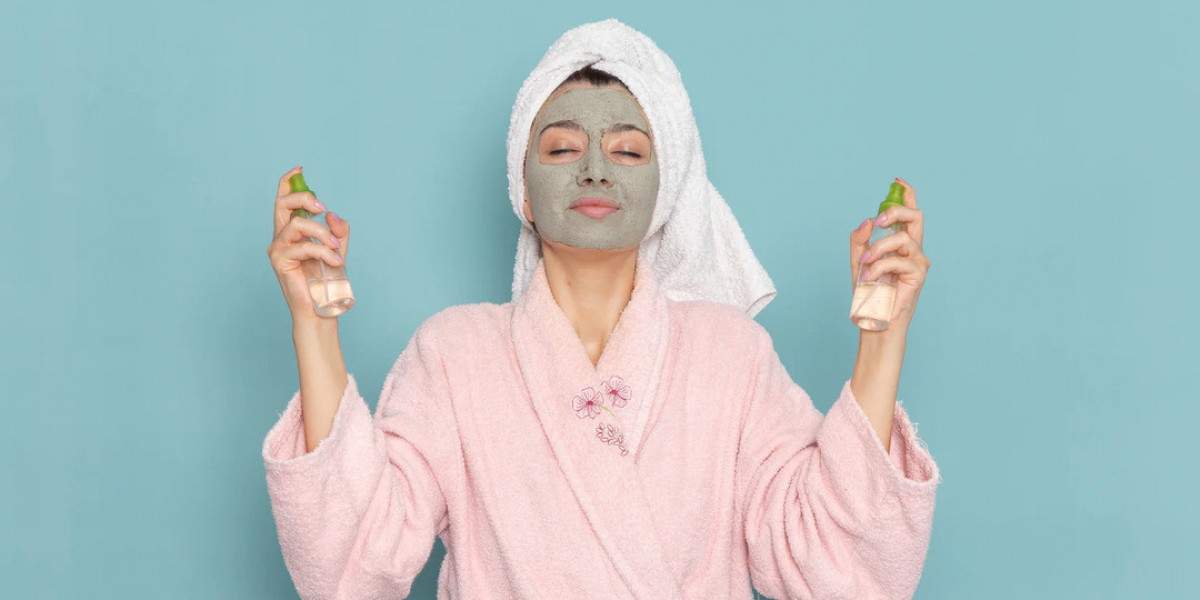 Japanese vs Korean Skincare: Which Routine Works Better?