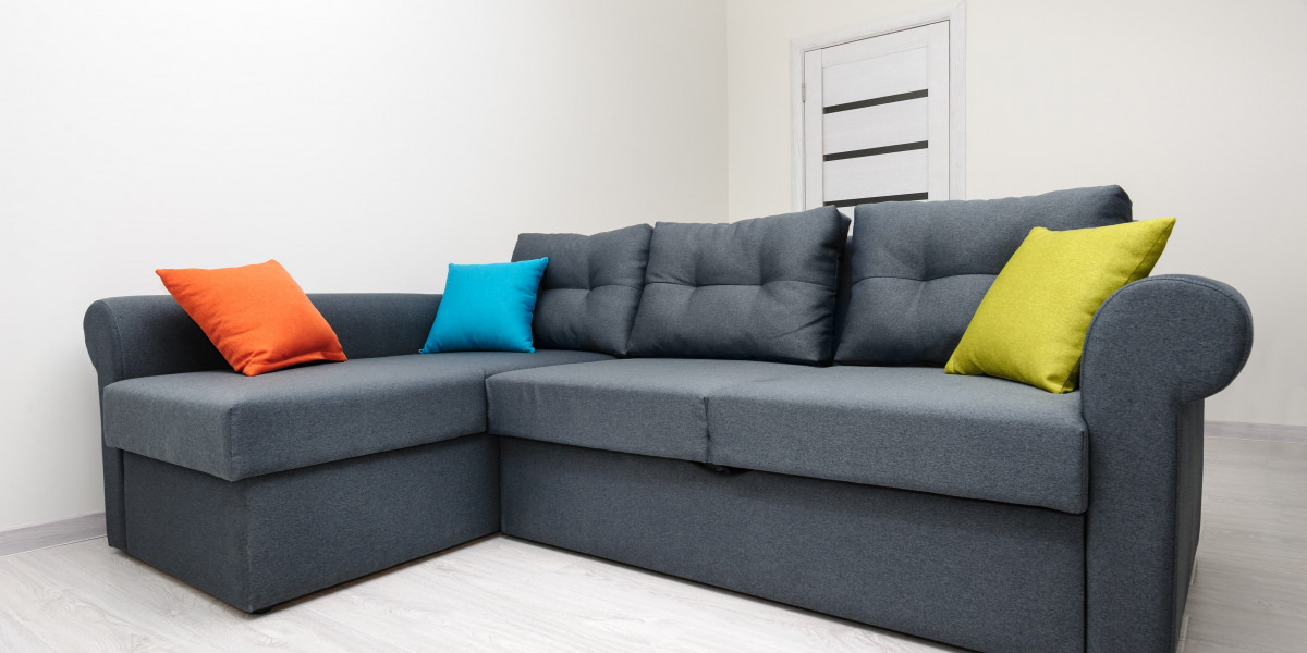 What's The Job Market For Overstock Sofa Sale Professionals?