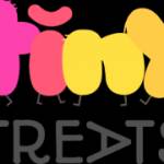 tinytreats Profile Picture