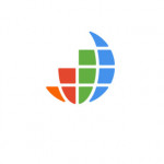 MySellingHub Inc Profile Picture