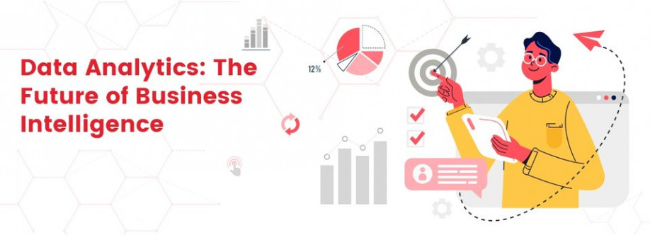 XByteAnalytics Cover Image