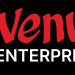 Venus Enterprises Profile Picture