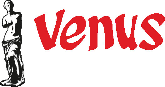 Venus Enterprises Profile Picture