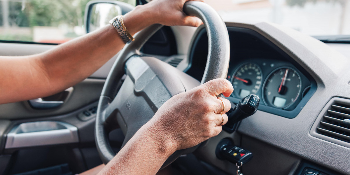 Guide To 0nline Driving Licence: The Intermediate Guide On 0nline Driving Licence