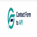 Contact Form 7 to Any API Profile Picture
