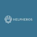 Helpheros Inc Profile Picture