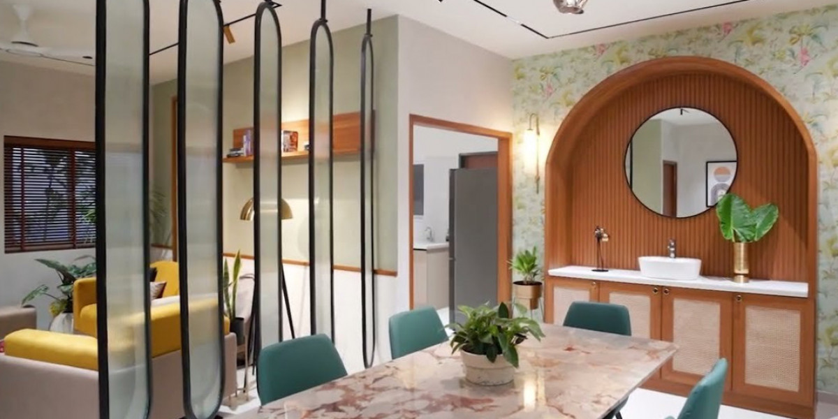 Modular Kitchen Dealers in Trichy Pencil Kart
