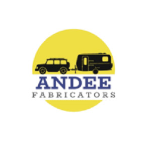 Andee Fabricators Profile Picture