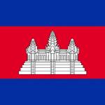 fehepi2149 Profile Picture