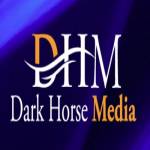 Dark Horse Media profile picture