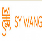 JianHeng Profile Picture