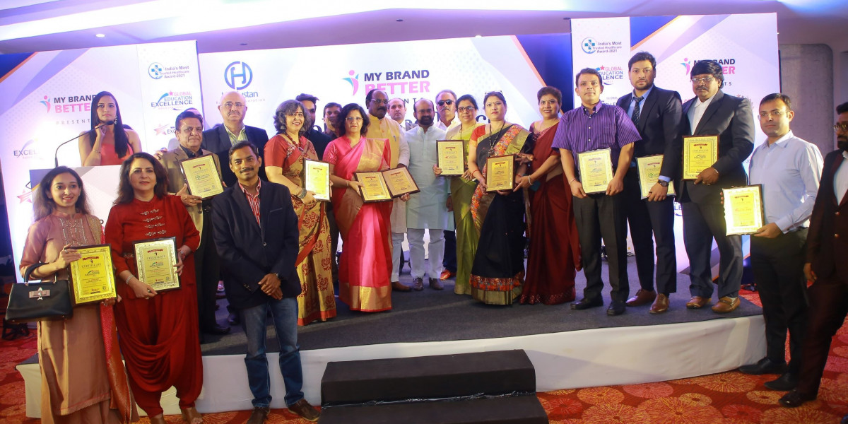 Educational Event Planning Services Delhi