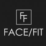 facefitwell Profile Picture