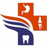 amihospital Profile Picture