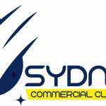 sydney Profile Picture