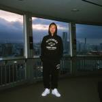 ovohoodie7 Profile Picture