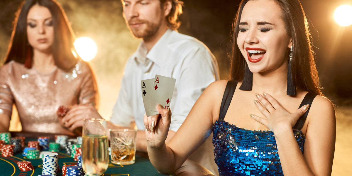 Explore the Inavegas Community for Effective Online Casino Scam Verification