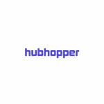 Hubhopper Profile Picture