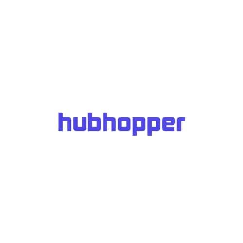 Hubhopper Profile Picture