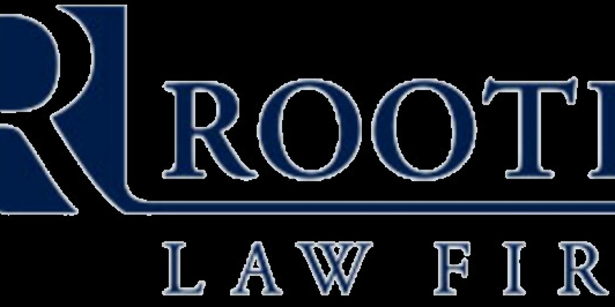 "Your Employer's Responsibilities After a Work Injury in Florida"