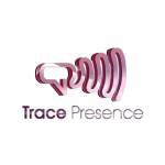 Trace Presence Profile Picture