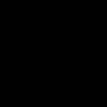 straightpathconstruction Profile Picture