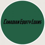 canadianequityloans0123 loans profile picture