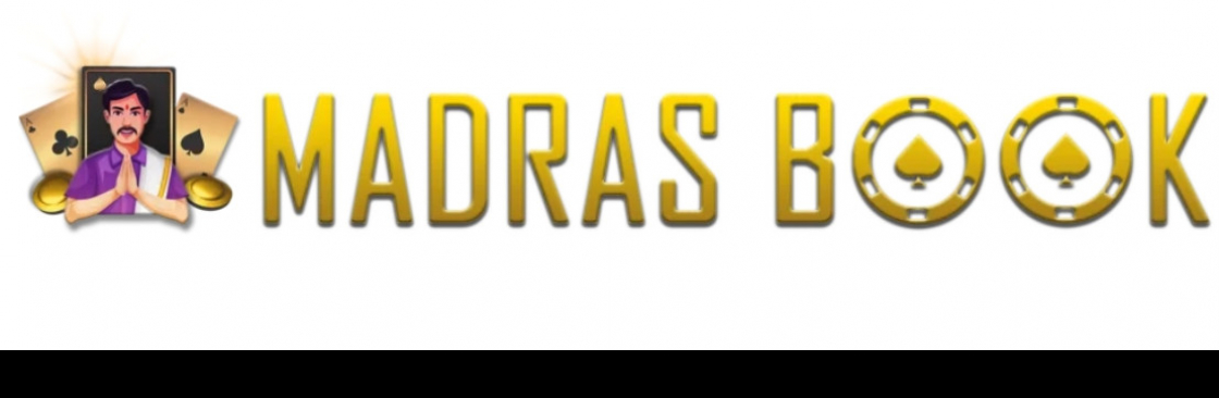 madrasbook1 Cover Image