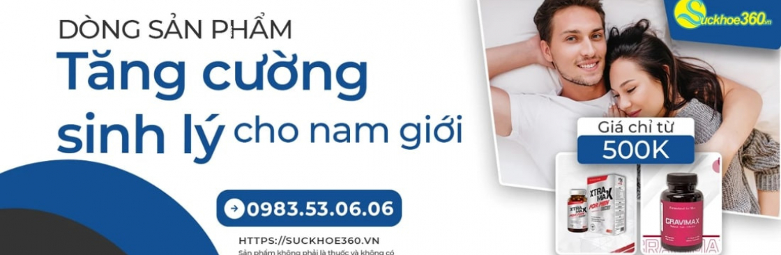 Bổ Thận Tráng Dương Cover Image