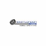 Mobile Tyre Fitting Profile Picture