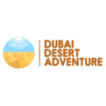 Desert Safari Desert Safari Profile Picture