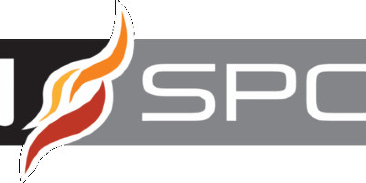 India’s Best Betting Website for Sports & Casino