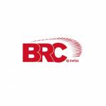 brcswiss Profile Picture