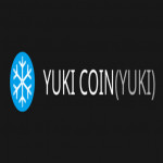 Yukky Coin Profile Picture