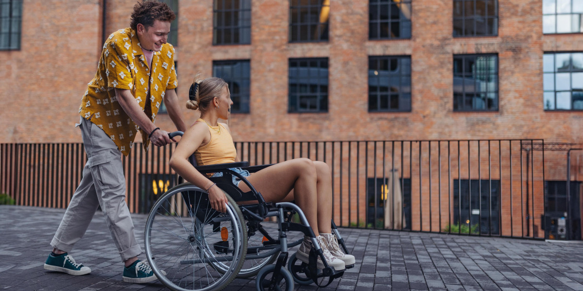 20 Important Questions To Have To Ask About Mobility Scooters Before You Buy Mobility Scooters