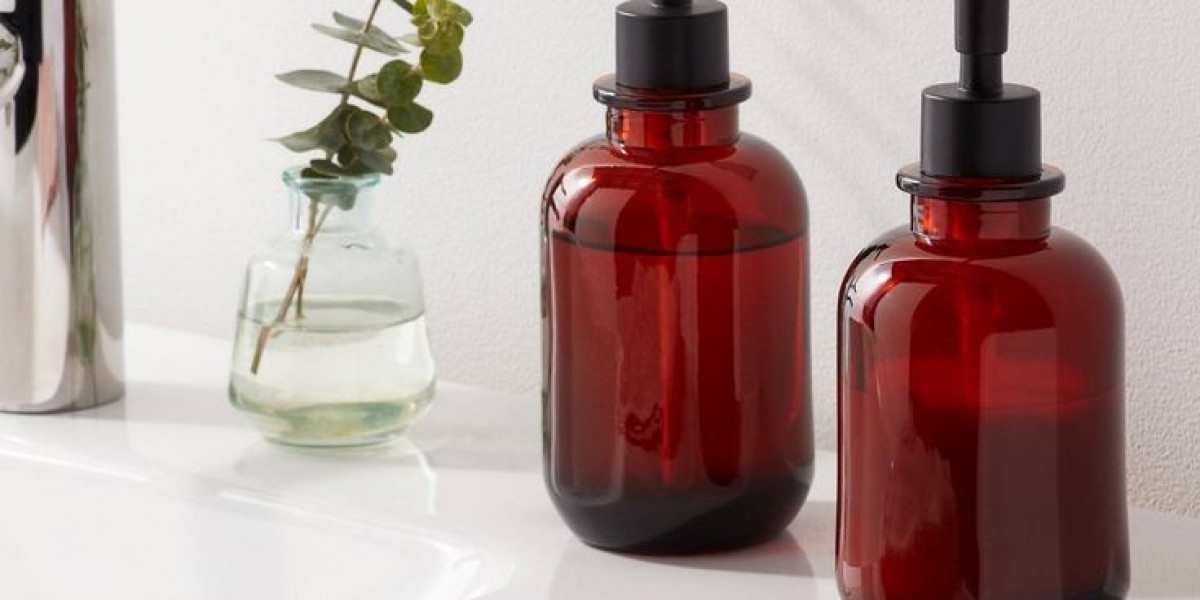 Body Wash Market Growth Challenges: Key Obstacles Hindering Industry Expansion and Progress