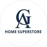 Discover Timeless Beauty with Traditional Bronze Sculptures in Greater Toronto – Giant Auctions Furniture Superstore