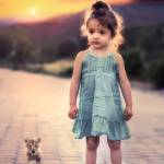 Nilan Joseph Profile Picture
