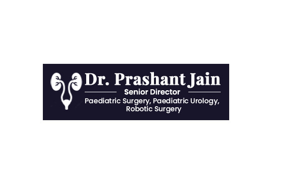 Dr. Prashant Jain Profile Picture