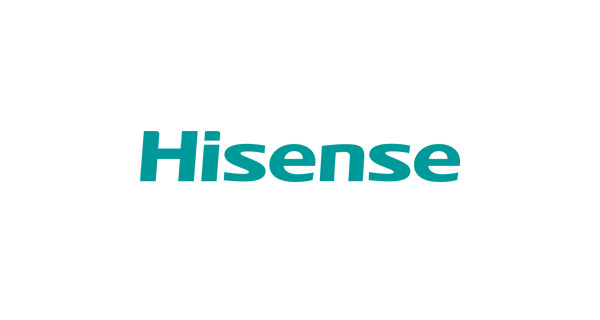 Hisense Interactive Panel TV for Smart Collaboration & Learning